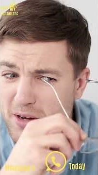 Family Court Position Statement