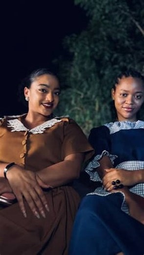 Timini Egbuson on Instagram: "These early reviews are making me so happy. We are so glad that you are enjoying this work of art. Please let’s go out in our numbers this weekend and make sure the seats are filled up accross the Nation. Please post and let us know your thoughts about LOVE AND NEW NOTES. .. Thanks in advance ❤️❤️❤️"