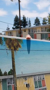 Life in the San Fernando Gardens projects in Pacoima California | HoodVlogs