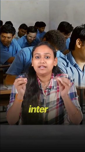 How to Score Full Marks in Inter English | Best Paper Presentation Strategy