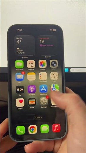 iphone tips for kids parental control