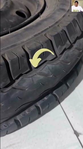 Using starting fluid to seat a tubeless tire—this trick is so cool! FunTips