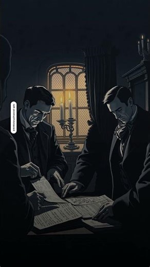 The Forbidden Feast: Ireland’s Famine Exports