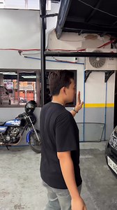 88K views · 1.6K reactions | EP.24 AVAILABLE UNITS FROMO DEALS List...