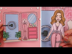 Step by stem Assembly tutorial of Creator’s House