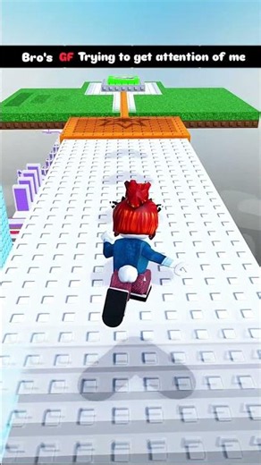 roblox moment 😎