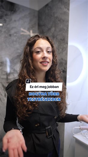Philips Lumea vs kozmetikus: melyik éri meg jobban?