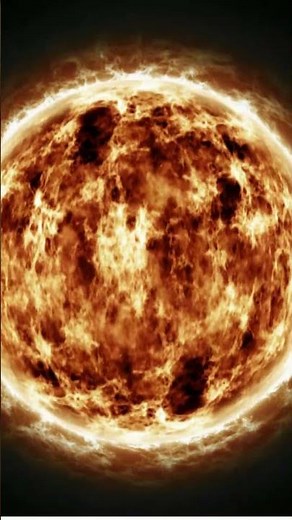 “The Planetesimal Theory of the Formation of the Solar System”