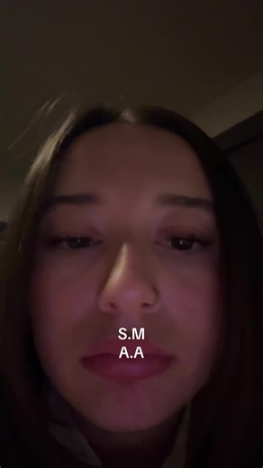 Teen Wolf: Scott and Allison's Relationship Explained