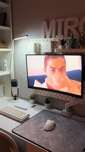 First Meme of 2026: A Fun Gaming Setup