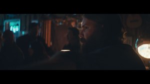 Chris Stapleton - Fire Away