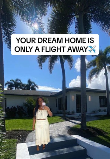 Perfect Florida Home with Private Saltwater Pool