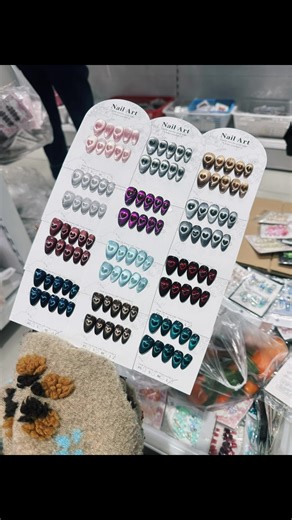 #foryoupage #nails #nailsvideotutorial #nailsartvideos