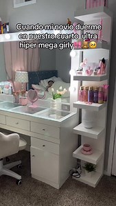 41K views · 47K reactions | Cuando mi novio duerme en nuestro cuarto...