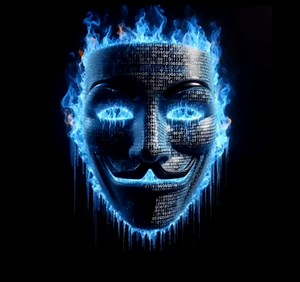 Phone into a Hacking Machine. #view #viewers #hacking #cybersecurity #worldcup #world #technology #techno | NetPoint NZ