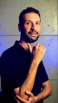 Magie Noire ou Mauvais Œil ? 90% Confondent – Différence Cruciale !