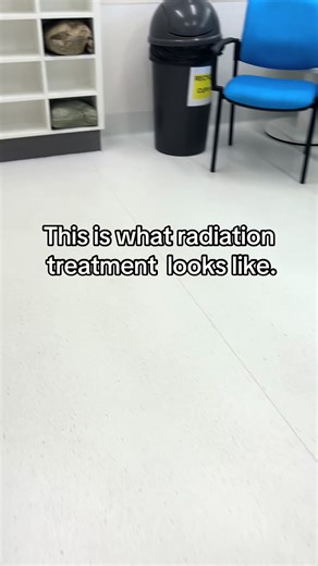 Understanding Radiation Treatment for Cancer