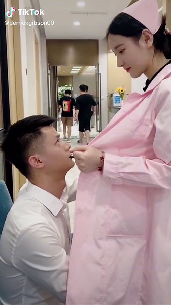 Medical Professionals in Action: A Day in the Clinic