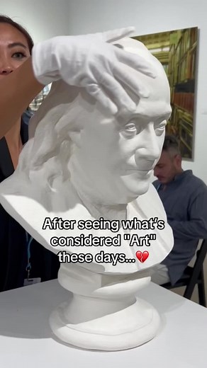 Hope my audience sees this 🥹 #squidgame #thanos #painting #art