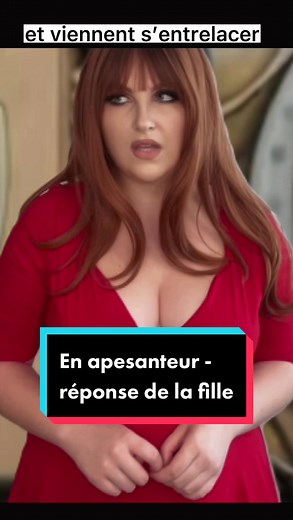 La fille dans l’ascenseur répond à Calogero! #enapesenteur#cover#remake#remix#reponse#singers#french#france#singersoftiktok#singerstoknow#singersongwriter#highnote#clip#montage#pourtoi#fyp#fypシ