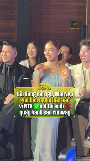 Nhà Thiết Kế Trẻ Aquafina: Quậy Đục Nước Hay Chiến Lược Mới?