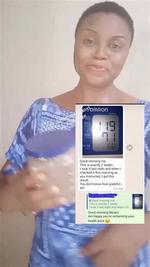 7.8K views · 89 reactions | Nature doesn't disappoint. It works ❤❤❤. #life #FREE #therapy #healthyliving #itworks #herbs #naturalremedies #naturelover #organic #healthyfood | Healthy Living - Fight Back With Food | Facebook