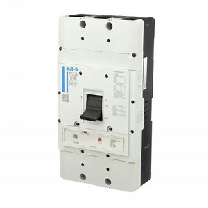 Power Defense Molded Case Circuit Breaker