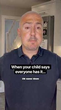 Everyone at school has it! 😫🤣🤣😭