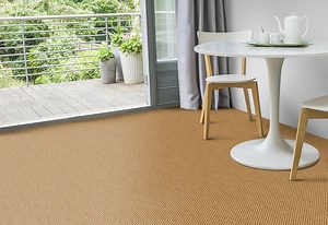 Sisal Malay Dragon Grass (2528) | Natural Carpet | Alternative Flooring