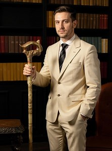 Wizard Cane Wooden Cane for Men Horse Cane Walking Stick Carved Canes Unique Cane Fantasy Cane Heavy Duty Cane Sturdy Cane Ornament Cane - Etsy