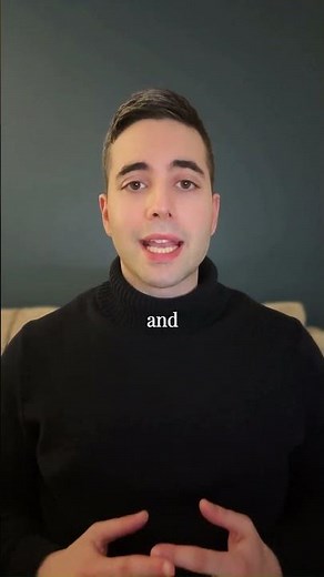 Marry Girlfriend and Get PR