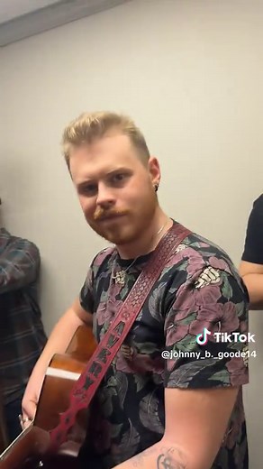 Hosscat14 on TikTok