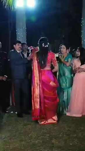 umesh (@umeshshah529)’s videos with original sound - umesh