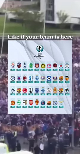 Arlo account (@arlo_editz)’s videos with original sound - Arlo account