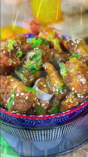 13 Spring Dinner Ideas Perfect for When the Weather Finally Warms Up