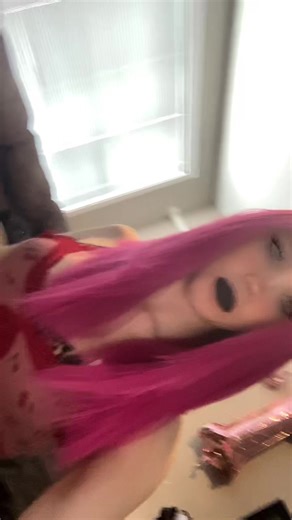 Kaitlyn Pollock 17 (@kaitlynpollock17)’s videos with original sound - ALADDIN🏴