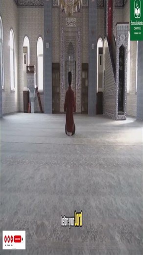 Wudu: Your Secret Weapon Against Sins & Distraction!