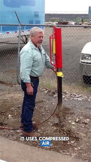 Post Installation Made Easier with the Man Saver