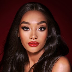 The Bombshell - How To Get A Glamorous Makeup Look | Charlotte Tilbury