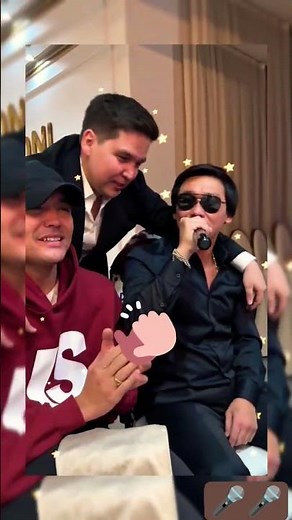 Қайрат Нұртас хит әні🎤 #шортс