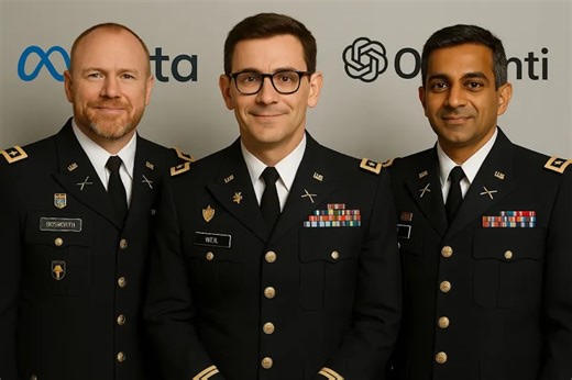 Derrick Broze Interview - Technocracy's Detachment 201 & The Uniparty's Endless Pursuit Of War