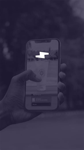 Your ads are tired. Wake them up with 3.3x faster ad creation, optimization, scaling—and the potential to achieve 5.5x ROAS. Time to upgrade. | Smartly.io