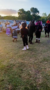 Los ñanas de zolfo springs Florida calentando los pasos antes de entrar fiesta en plant city Florida #reelsviralシ #fypシ゚viralシ #fypシ | Los mas chidos de mixtepec