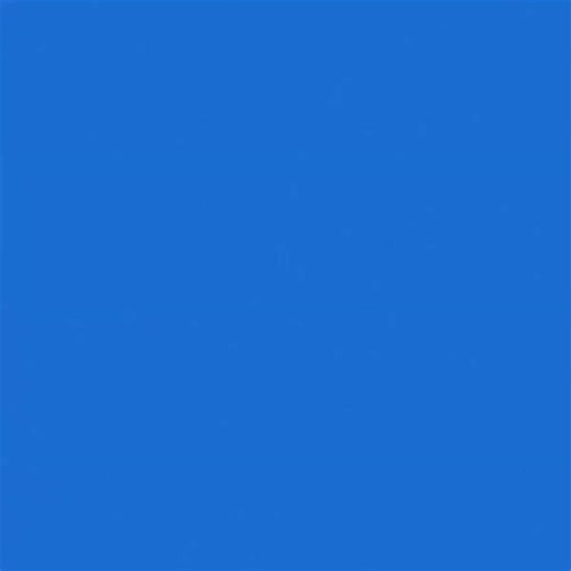 Nothing feels better than starting the year with gear that actually performs. This is your sign to upgrade. | SwimOutlet.com