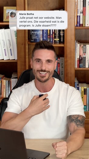 What is the Kaizen Wellness Method? Here’s the truth! We’ve been transforming lives for 15 years, helping thousands achieve real, sustainable results. Our program is robust—covering nutrition, movement, mindset, and coaching. It's just too much to explain in one post! That’s why we’ve put all the details in a free course brochure just for you. Get the full details & book a call with our team! https://kaizenites.com/the-kaizen-wellness-method-12-week-course/ #kaizenwellness #Kaizenites #fatloss #