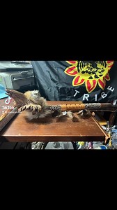 22 reactions | Native American Peace #pipes #sale #mexicatribe #etsy | Aztec Nation | Facebook