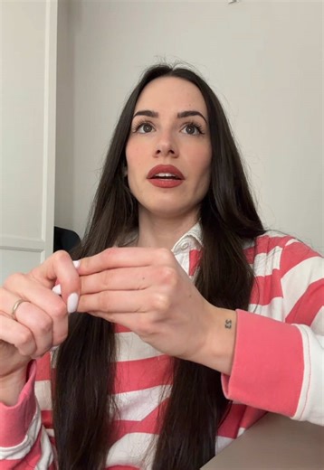 Videos de Requete 🌶️ (@requete23) con “sonido original - Requete 🌶️”