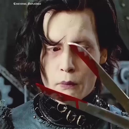 #movieexplained #fyp #pleaseunfreezemyaccount #movietime #storytime