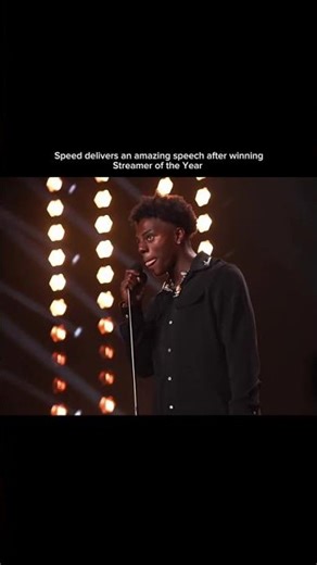 💥💯IShowSpeed, the viral American streamer, reached another legendary milestone in 2025