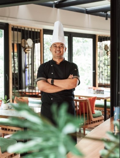 10K views · 46 reactions | 1,000 Mercure Hotels & 1,000 ways to experience the world like a local! From charming city stays to cultural treasures, every Mercure hotel brings you closer to the heart of your destination. ✨ A huge thank you to our incredible teams for making each stay feel like home! Where will your next Mercure adventure take you?  | Accor Group | Facebook